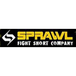 Sprawl MMA